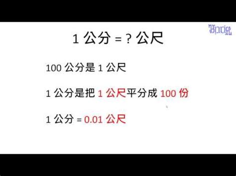 中國一尺幾公分|1尺等於多少公分